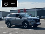 Nissan X-trail III e-POWER 213KM 4WD N-Trek 7 osobowy Świetny stan!
