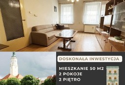 Mieszkanie Namysłów, ul. Wróblewskiego