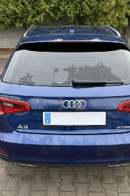 Audi A3 III (8V) E tron-2