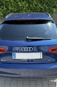 Audi A3 III (8V) E tron-2