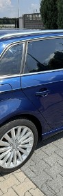 Audi A3 III (8V) E tron-3
