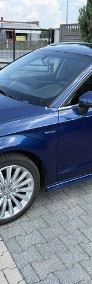 Audi A3 III (8V) E tron-4