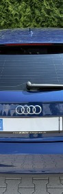 Audi A3 III (8V) E tron-3
