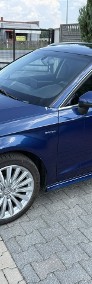 Audi A3 III (8V) E tron-4