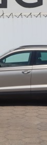 Skoda Karoq , Salon Polska, Serwis ASO, Automat, Klimatronic, Tempomat,-4
