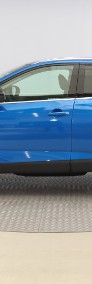Nissan Qashqai III , 1. Właściciel, Serwis ASO, Automat, VAT 23%, Skóra, Navi,-4