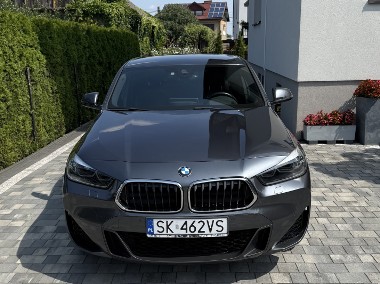  Bmw x2 20.D xdrive -1