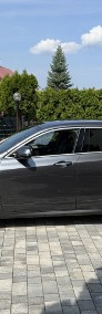  Bmw x2 20.D xdrive -3