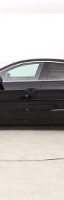 Audi A7 III , Salon Polska, Serwis ASO, Automat, VAT 23%, Skóra, Navi,-4
