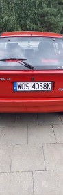 Sprzedam Citroen AX 1.0 KAT-4