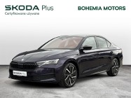 Skoda Octavia IV IV 2020