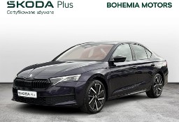 Skoda Octavia IV IV 2020