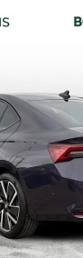 Skoda Octavia IV IV 2020-3