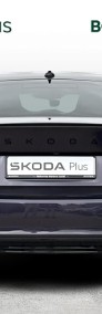 Skoda Octavia IV IV 2020-4