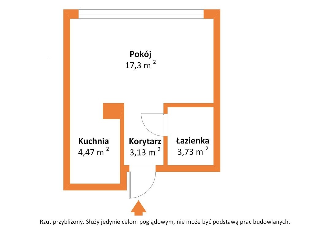 Lepszy rydz niż nic? - Widok 3