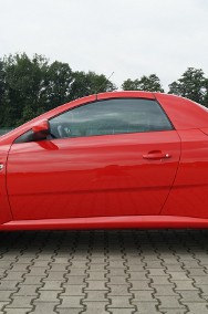 Opel Tigra B Z Niemiec tylko jeden właściciel 18 LAT 1,4 90 km idealny polec-2