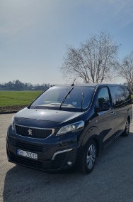 Long, L2H1 nowy rozrząd, nowa orygonalna pompa wody-2