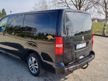 Long, L2H1 nowy rozrząd, nowa orygonalna pompa wody-1