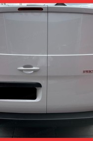 Toyota Proace Medium Active EV Medium Active EV 136KM | Tylne czujniki parkowania!-2