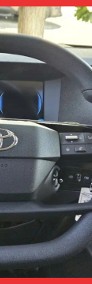 Toyota Proace Medium Active EV Medium Active EV 136KM | Tylne czujniki parkowania!-4