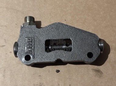 Fendt 410 712 918 924 930 Massey Ferguson Regulator G916100530013 0012448-2