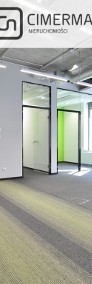 Nowoczesne biuro w centrum | 150 m2-3