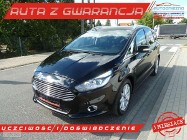 Ford S-MAX III