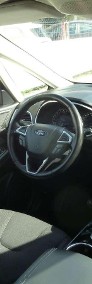 Ford S-MAX III-3