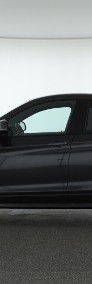 BMW X4 I [F26] , Salon Polska, Serwis ASO, 258 KM, Automat, Skóra, Navi,-4