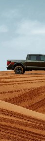 NOWY 2027 RAPTOR R! 730 KM! Oficjalna dystrybucja! Gwarancja 36 miesięcy!-3