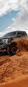 NOWY 2027 RAPTOR R! 730 KM! Oficjalna dystrybucja! Gwarancja 36 miesięcy!-4