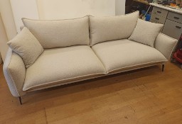 Kanapa PILLOW sofa boucle do salonu | Meblesid Warszawa, Radom, Lublin, Kielce