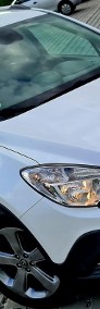 Opel Mokka 1,7 CDTI 4X4 Cosmo-4