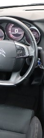 Citroen C4 II , Navi, Klimatronic, Tempomat-4