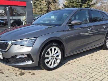 salon PL * bogata wersja * 1.5 Benz * automat-1