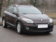 Renault Megane III , Klima, Parktronic,ALU