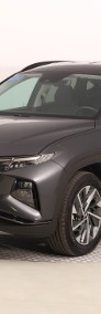 Hyundai Tucson , Salon Polska, 1. Właściciel, Serwis ASO, Klimatronic,-3