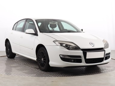 Renault Laguna III , Navi, Klimatronic, Tempomat, Parktronic,ALU-1