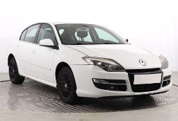 Renault Laguna III , Navi, Klimatronic, Tempomat, Parktronic,ALU