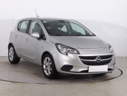Opel Corsa E , Serwis ASO, Klima, Tempomat, Podgrzewane siedzienia