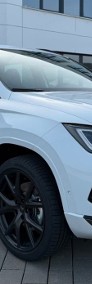 Cupra Ateca 1.5 TSI DSG 1.5 TSI 150KM DSG-3