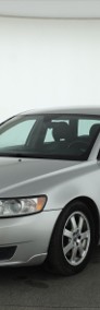 Volvo V50 II , Salon Polska, Automat, Klimatronic, Tempomat-3