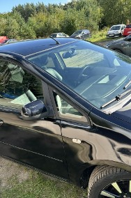 Ford C-MAX I Mocna benzyna, symboliczny przebieg, podg. szyba czołowa, klimatroni-2