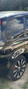 Ford C-MAX I Mocna benzyna, symboliczny przebieg, podg. szyba czołowa, klimatroni-4