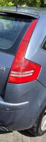 Citroen C4 I-4
