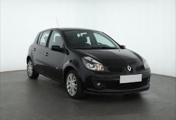 Renault Clio III , Klima,ALU