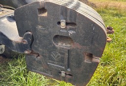 New Holland Case Obciążnik Balast 45 kg 87353832