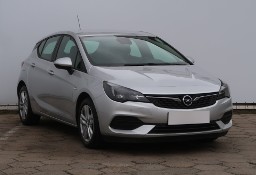 Opel Astra J , Salon Polska, 1. Właściciel, Serwis ASO, VAT 23%, Klima,