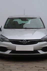 Opel Astra J , Salon Polska, 1. Właściciel, Serwis ASO, VAT 23%, Klima,-2