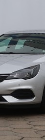 Opel Astra J , Salon Polska, 1. Właściciel, Serwis ASO, VAT 23%, Klima,-3